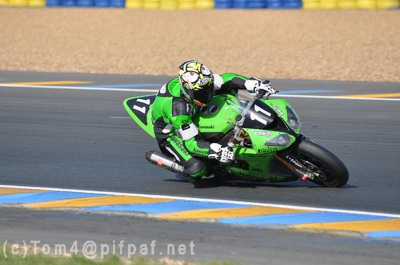 lemans (333).JPG